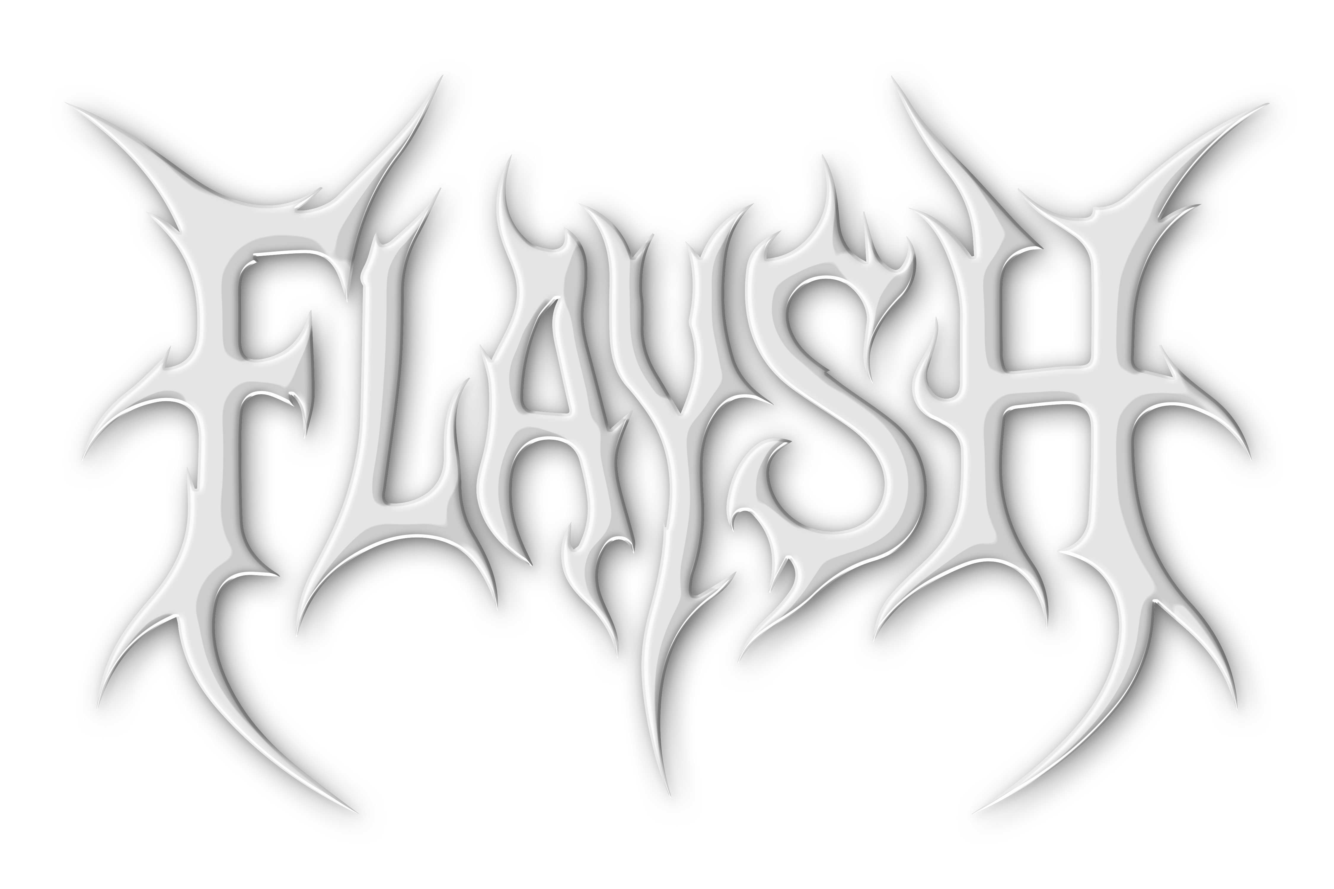 FLAYSH